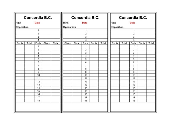 Concordia 18 ends.pdf