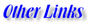 Other Links