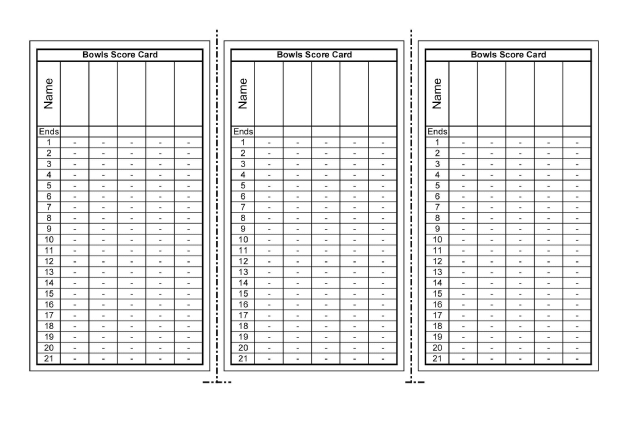 Roll-up 5 Players 21 ends.pdf